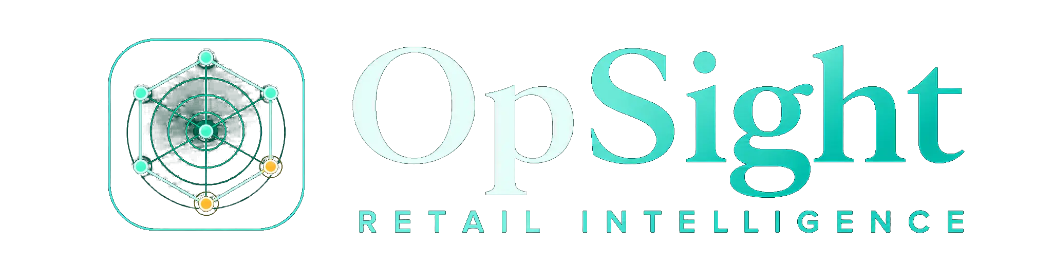 OpSightIQ